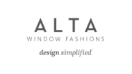 ALTA Logo