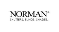 Norman Logo