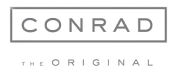 Conrad Logo