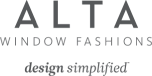ALTA Logo