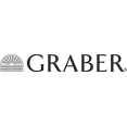 Graber Logo