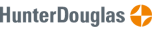 Hunter Douglas Logo