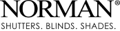 Norman Logo