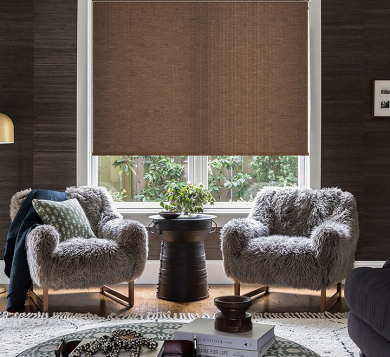 Roller Blinds Roller Blinds