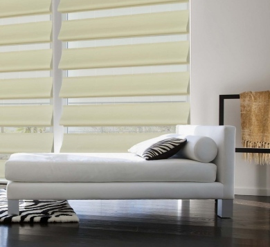 Meliso Blinds