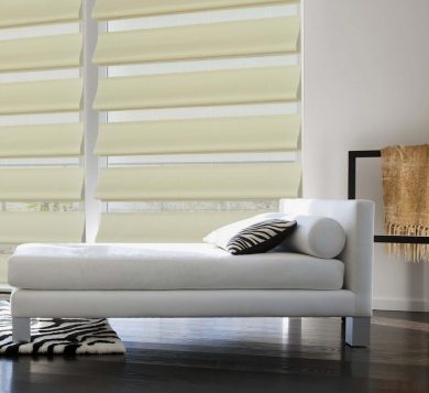 Meliso Blinds Meliso Blinds