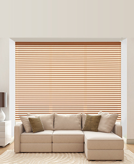 Grayson Blinds Grayson Blinds