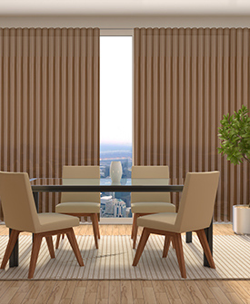 Sierra Blinds Sierra Blinds