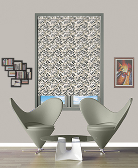 Printed Blinds Printed Blinds