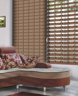 Dorren Blinds Dorren Blinds