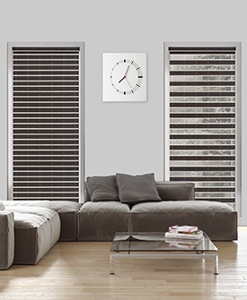 Luzon Blinds