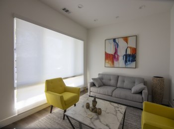 motorized-roller-shades-100x90in-san-jose-home motorized-roller-shades-100x90in-san-jose-home