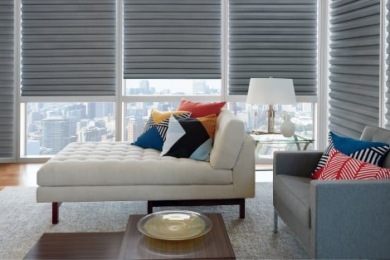 roman-shades-solera-category