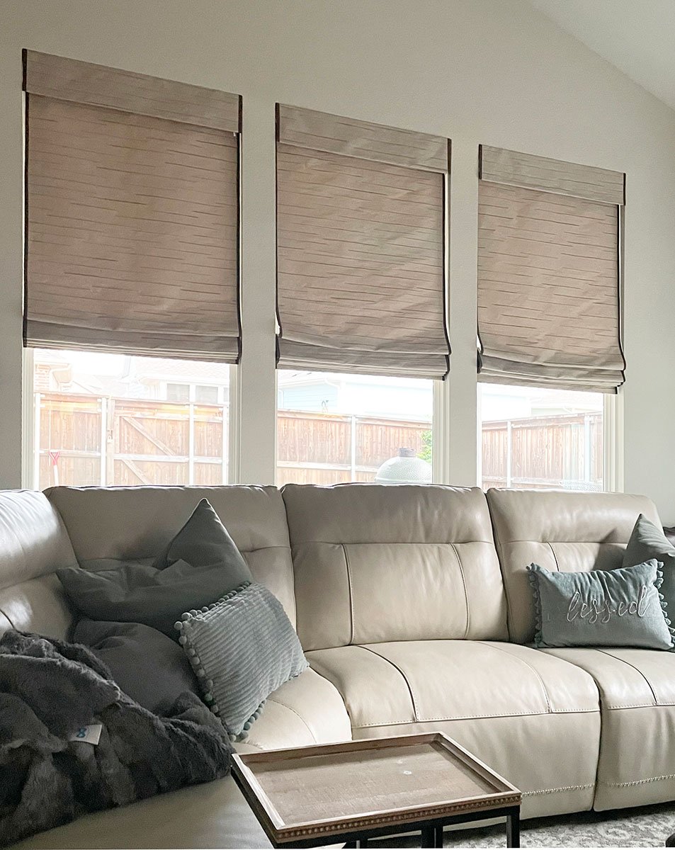 Advantage 4035-409444 Wallpaper - Eade's – Eades Wallpaper \u0026 Fabrics, image size:953x1200