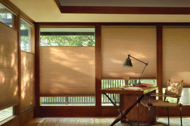 Architella Literise Soft Shade