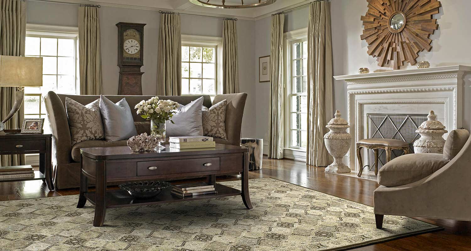 Window Covering Installation Services The Yardstick