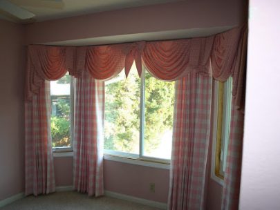 Classic Curtains Classic Drapes
