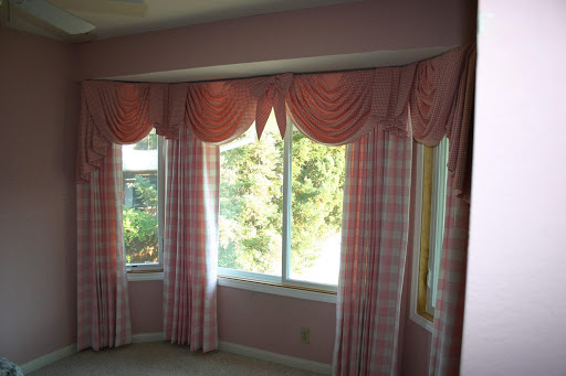 Classic Curtains Classic Drapes