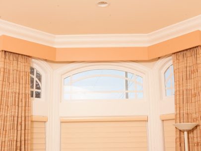 Modern Drapes Modern Curtains