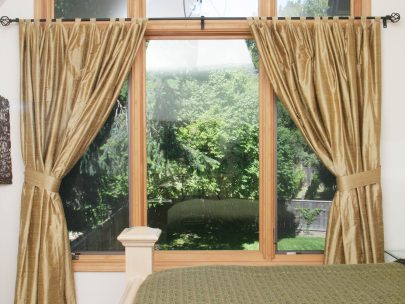 Contemporary curtains contemporary drapes