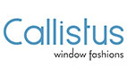 Callistus Blinds logo