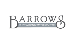 barrows-logo