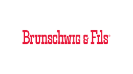 brunschwig-logo
