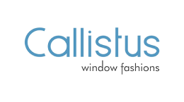 caliistus-logo