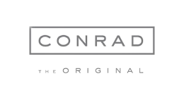 conrad-logo