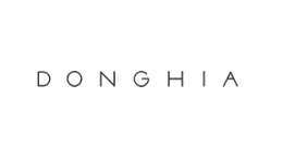 dongha-logo