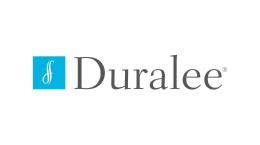 duralee-logo