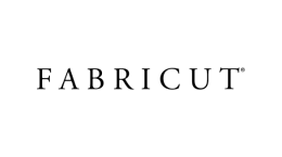 fabricut-logo