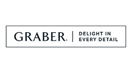 graber-delight-in-every-detail-2019-black