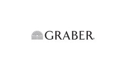 graber-logo