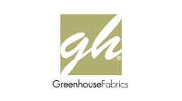 greenhousefabrics-logo