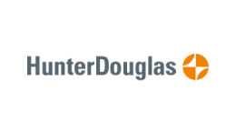 hunterdouglas-logo