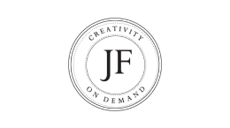 jf-fabrics-logo