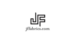 jffabrics-logo
