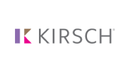 kirch-logo