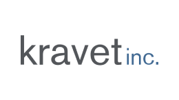 kravet-logo