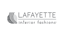 lafayette-logo