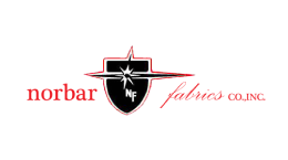 norbar-logo