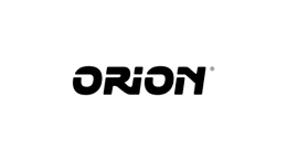 orion-logo