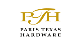 paris-texas-hardware-logo