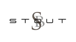 sbstout-logo