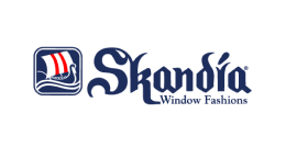 skandia-logo