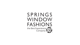 springwindowfashion-logo