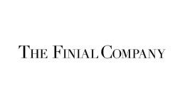 thefinalcompany-logo
