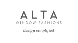 alta-logo