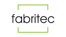 fabritec-logo